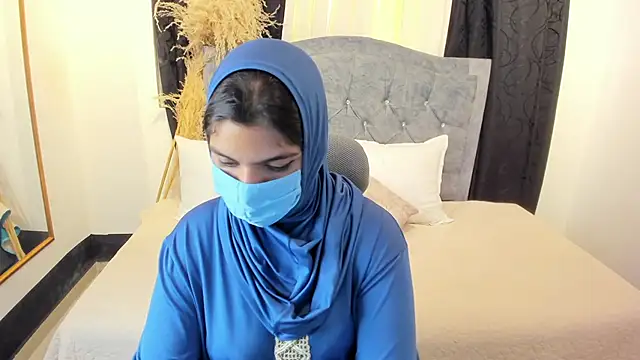 anissa- online show from 6, 2, 2025