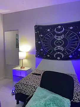 Melhope online show from 10, 4, 2026