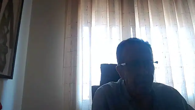 TonyComa online show from 8, 6, 2026
