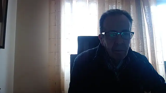 TonyComa online show from 9, 2, 2026
