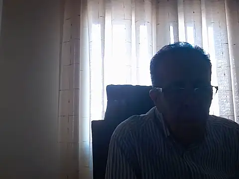 Snapshot of TonyComa chatting on 25, 9, 2025 TonyComa online show from 25, 9, 2025