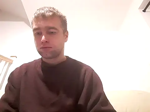 Juris12a online show from 20, 11, 2025