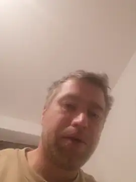 Juris12a online show from 27, 3, 2026