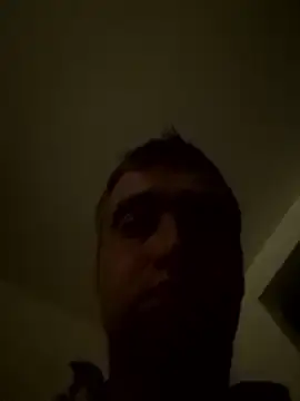 Juris12a online show from 17, 2, 2026