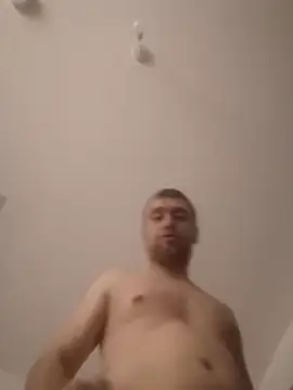 Juris12a online show from 6, 2, 2026