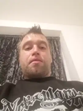 Juris12a online show from 13, 3, 2026