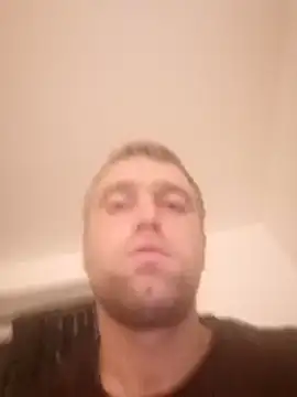 Juris12a online show from 23, 2, 2026