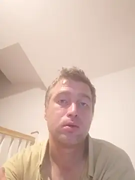 Juris12a online show from 19, 3, 2026