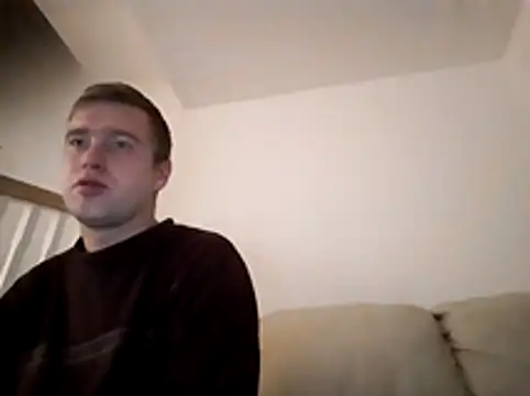 Juris12a online show from 26, 11, 2025