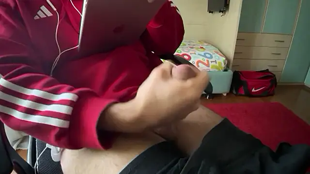 areo2002 online show from 2, 2, 2025