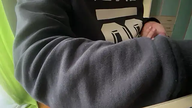 areo2002 online show from 1, 3, 2025