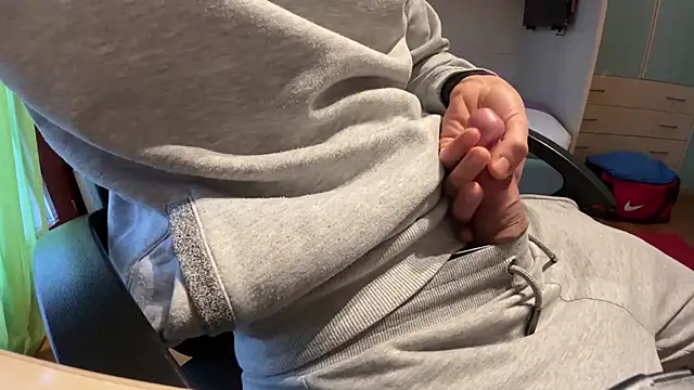 areo2002 online show from 2, 1, 2025