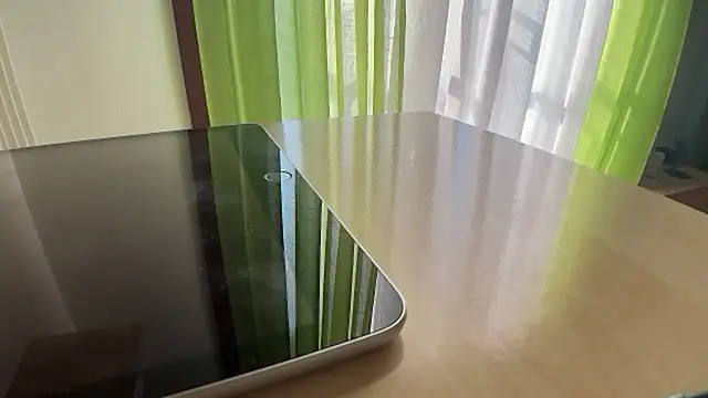 areo2002 online show from 3, 1, 2025