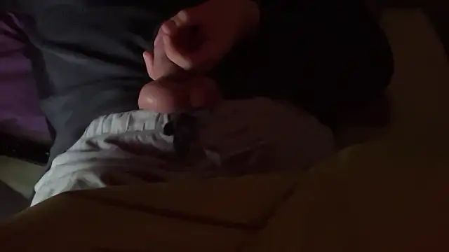 areo2002 online show from 4, 1, 2025