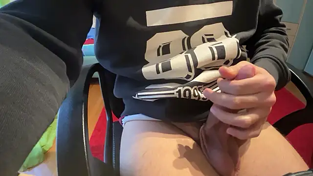 areo2002 online show from 7, 12, 2024