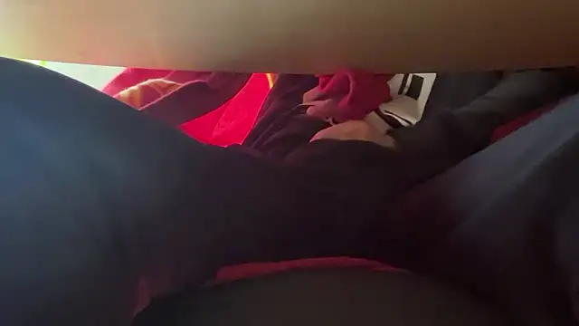 areo2002 online show from 30, 12, 2024