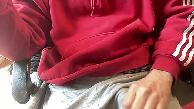 areo2002 online show from 29, 4, 2026