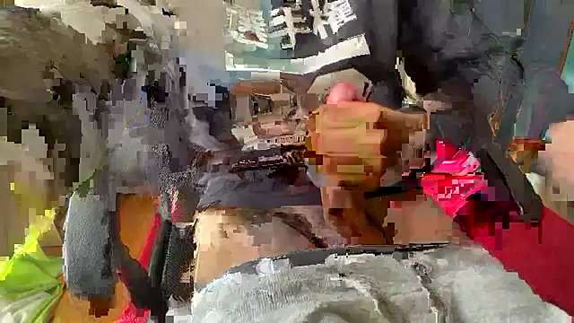 areo2002 online show from 6, 12, 2024