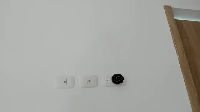 dalila sandersxxx online show from 28, 11, 2025