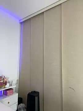 dalila sandersxxx online show from 13, 12, 2024