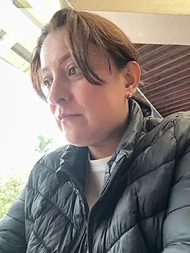 dalila sandersxxx online show from 15, 4, 2026