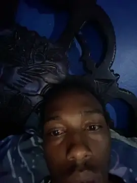 Snapshot of Raydon123 chatting on 21, 10, 2025 Raydon123 online show from 21, 10, 2025