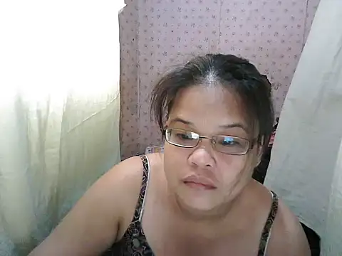 abiemayhottiey online show from 27, 9, 2025