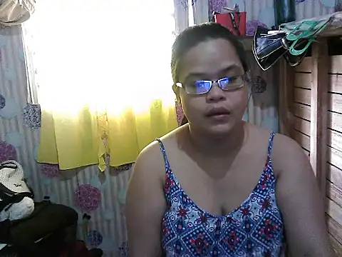 abiemayhottiey online show from 13, 12, 2024