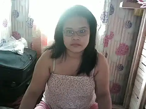 abiemayhottiey online show from 5, 1, 2025
