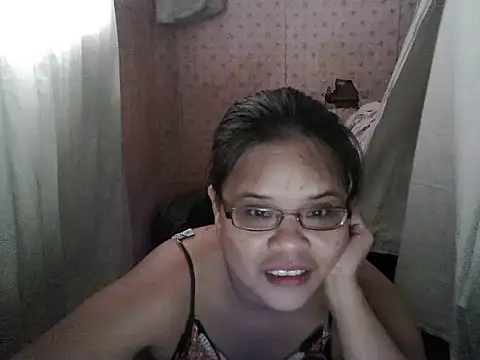 abiemayhottiey online show from 5, 10, 2025