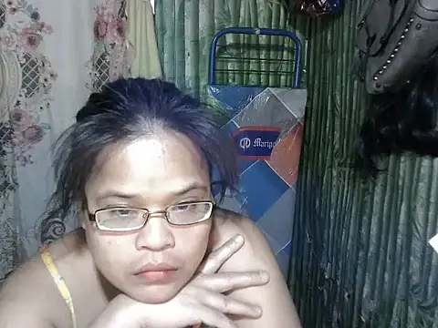 abiemayhottiey online show from 9, 9, 2025