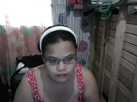 abiemayhottiey online show from 18, 12, 2024