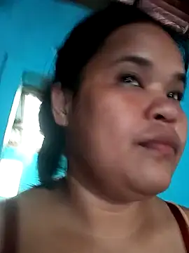 abiemayhottiey online show from 18, 3, 2025