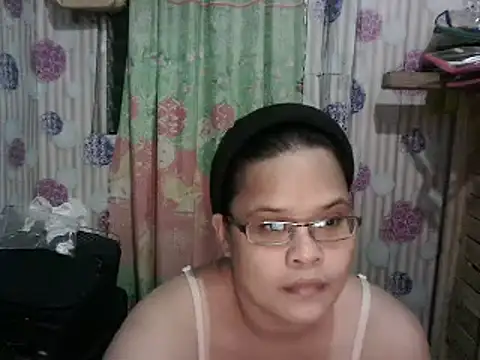 abiemayhottiey online show from 4, 1, 2025