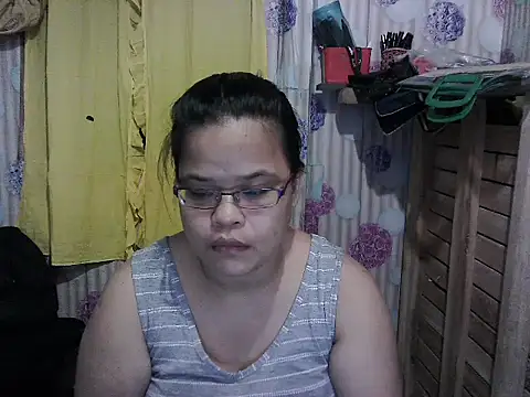 abiemayhottiey online show from 8, 12, 2024