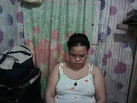abiemayhottiey online show from 9, 1, 2025