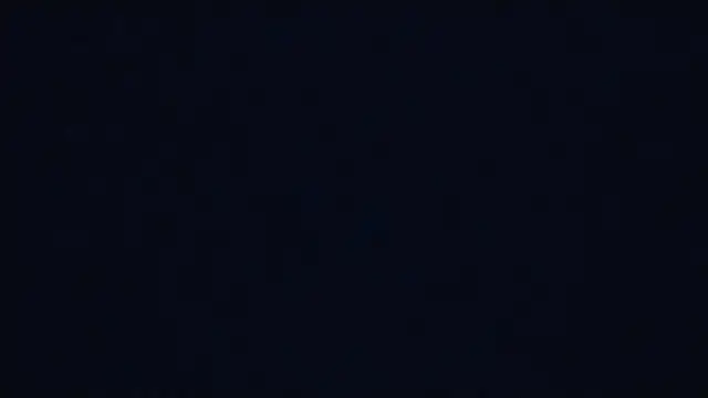 rayansexy1992 online show from 27, 3, 2026