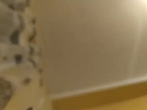 rayansexy1992 online show from 12, 1, 2026