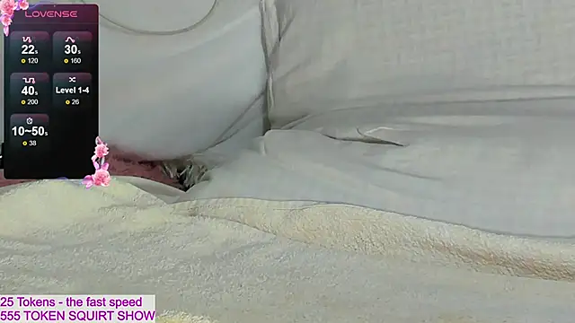kitty69grey online show from 28, 2, 2025