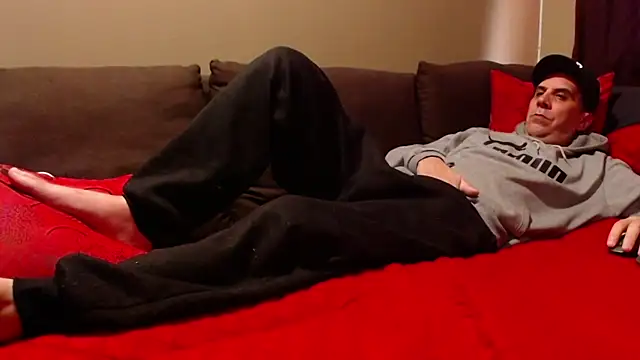 cash master online show from 21, 10, 2025