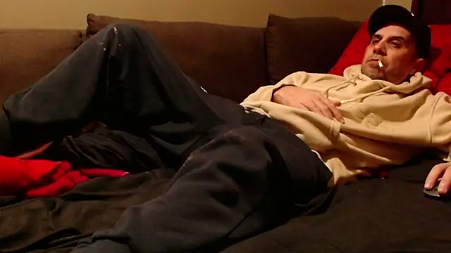 cash master online show from 6, 1, 2026