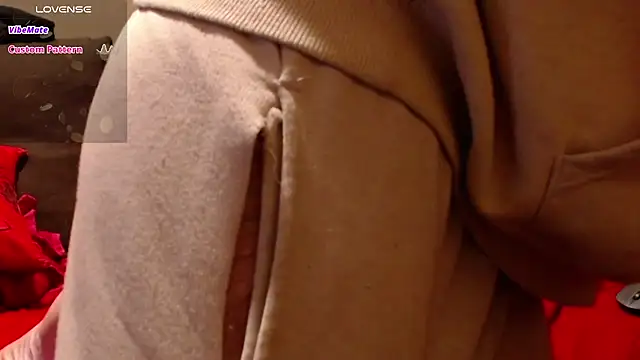 cash master online show from 4, 11, 2025