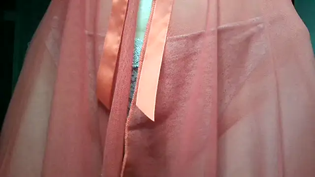 Nora NRI online show from 18, 12, 2025