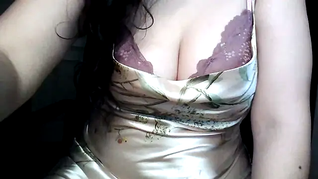 Snapshot of Nora_NRI chatting on 6, 12, 2024 Nora NRI online show from 6, 12, 2024