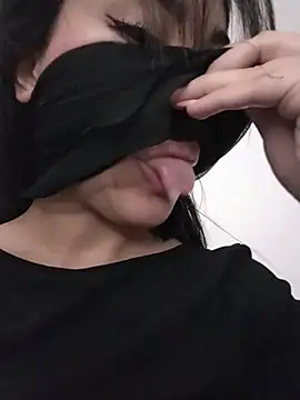 sarahvergen online show from 22, 3, 2026