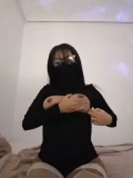 sarahvergen online show from 15, 2, 2026