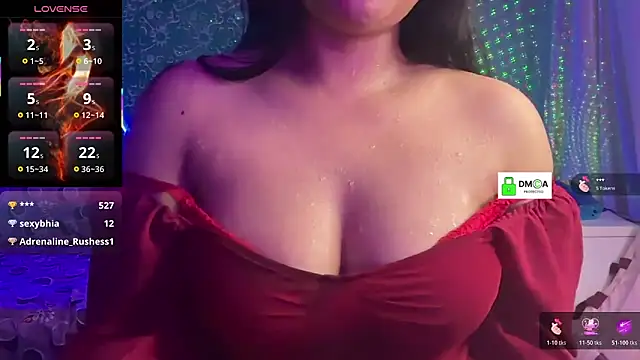 Sizzling  ZAARA online show from 19, 4, 2026