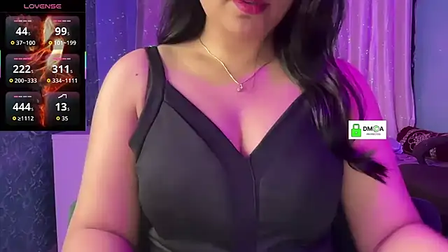 Sizzling  ZAARA online show from 21, 4, 2026