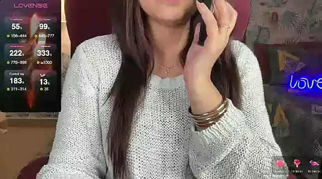 Sizzling  ZAARA online show from 19, 1, 2025