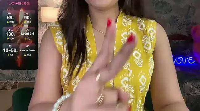 Sizzling  ZAARA online show from 24, 1, 2025